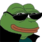*ezpep*