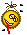 *hng*