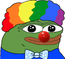 *honk*
