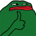 *pepeya*